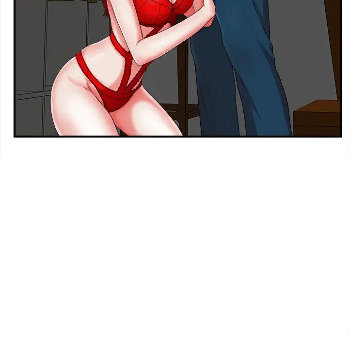 The Rookie Chapter 10 page 84 - 