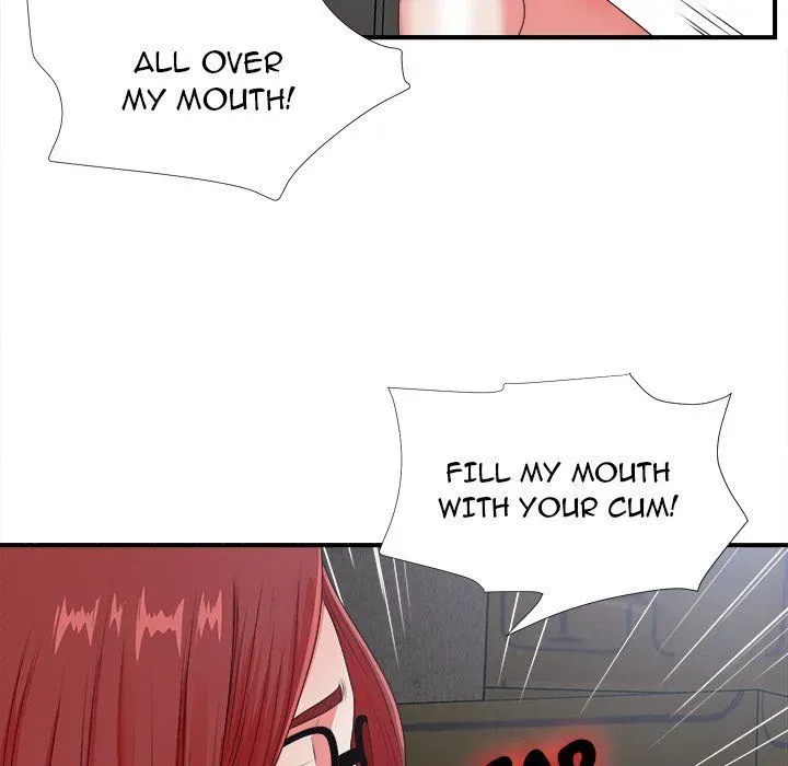 The Rookie Chapter 10 page 87 - 