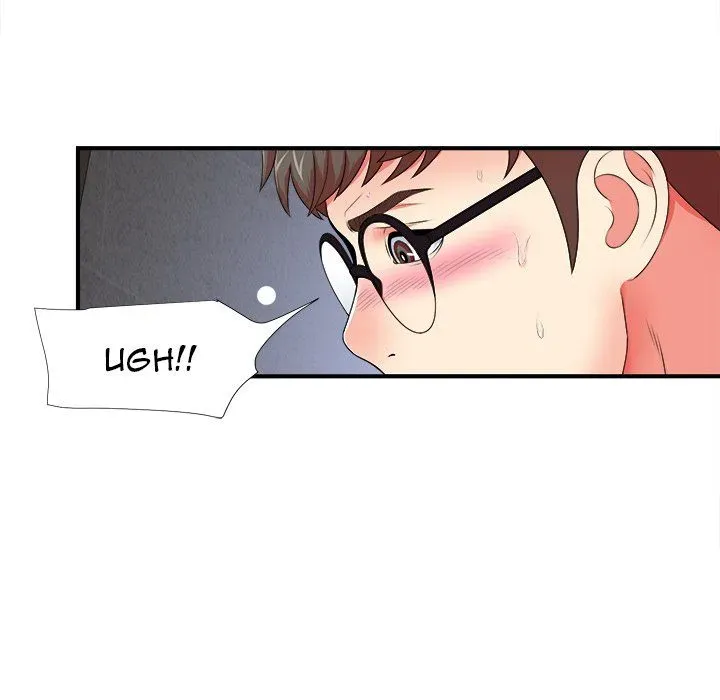 The Rookie Chapter 10 page 89 - 