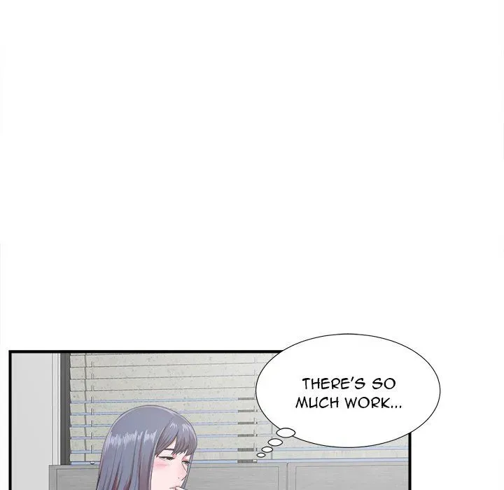 The Rookie Chapter 10 page 93 - 