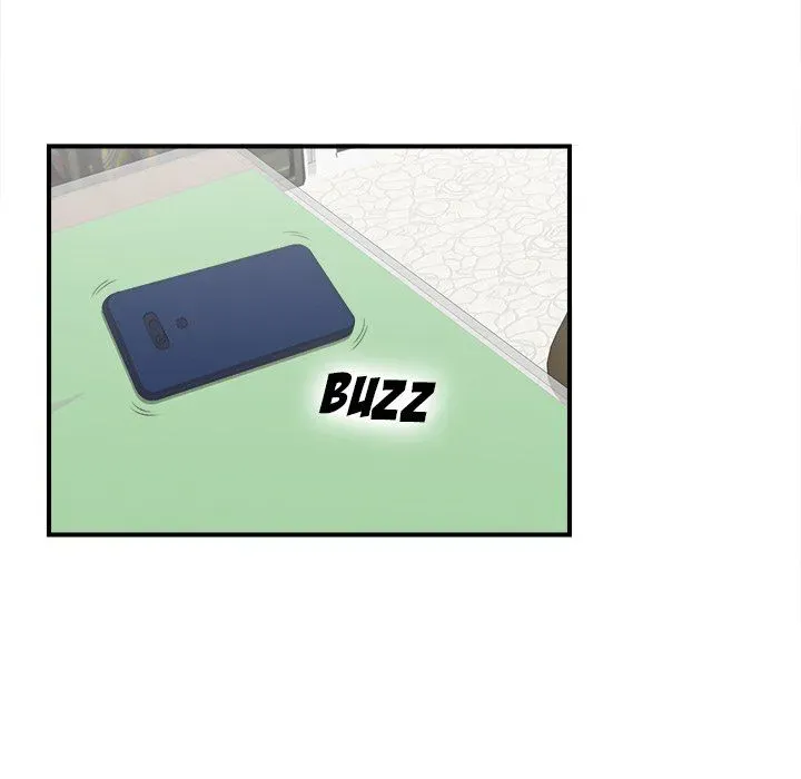 The Rookie Chapter 10 page 96 - 
