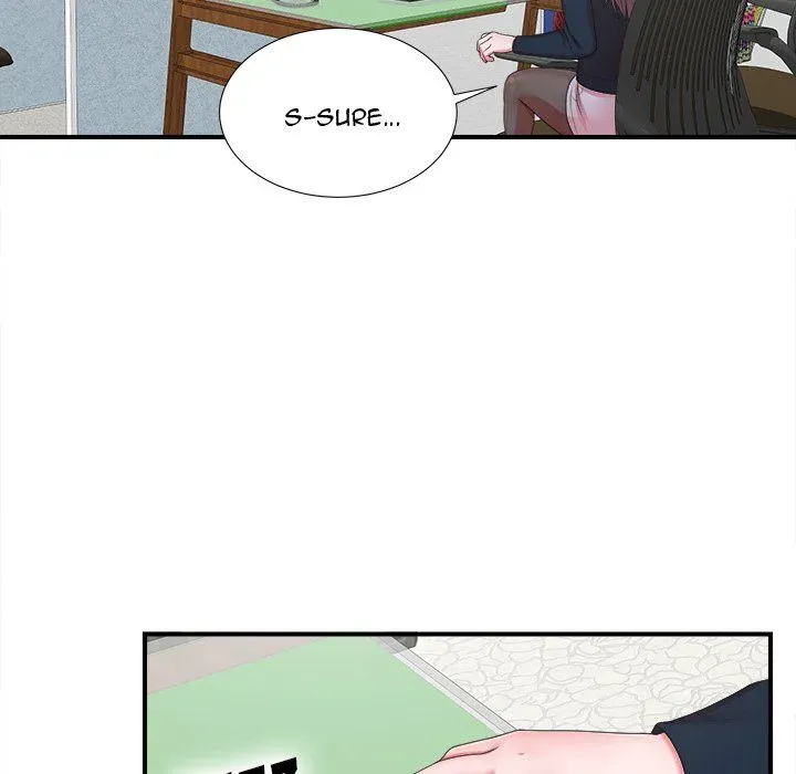 The Rookie Chapter 10 page 99 - 