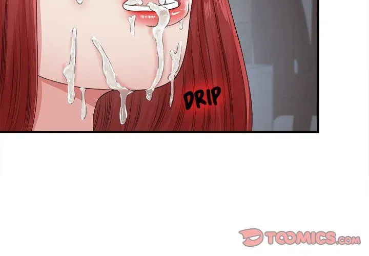 The Rookie Chapter 11 page 2 - 