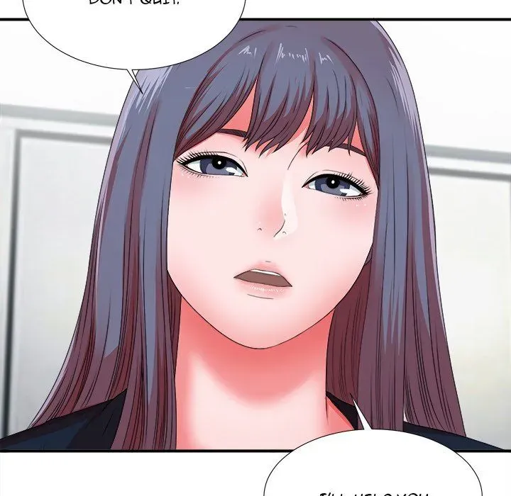The Rookie Chapter 11 page 101 - 