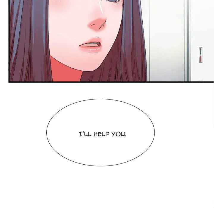 The Rookie Chapter 11 page 105 - 