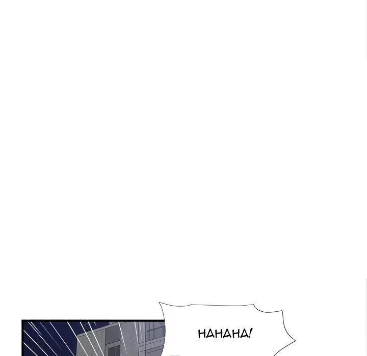 The Rookie Chapter 11 page 107 - 
