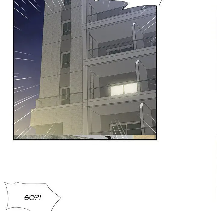 The Rookie Chapter 11 page 108 - 