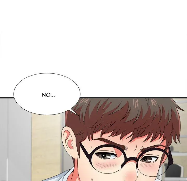 The Rookie Chapter 11 page 116 - 