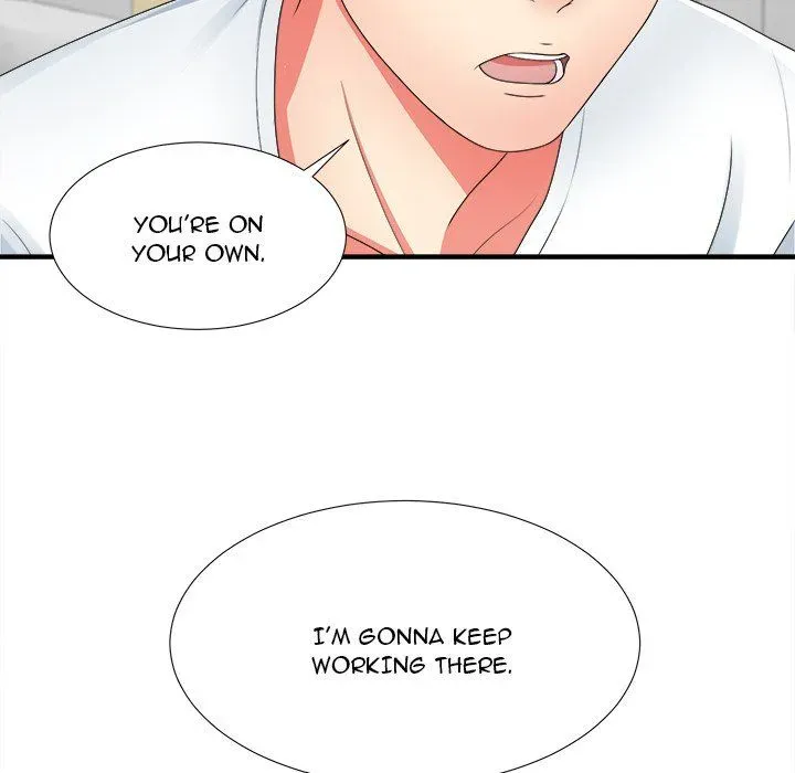 The Rookie Chapter 11 page 117 - 
