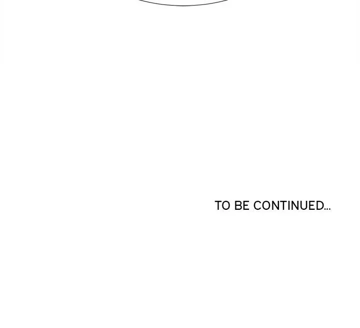 The Rookie Chapter 11 page 118 - 