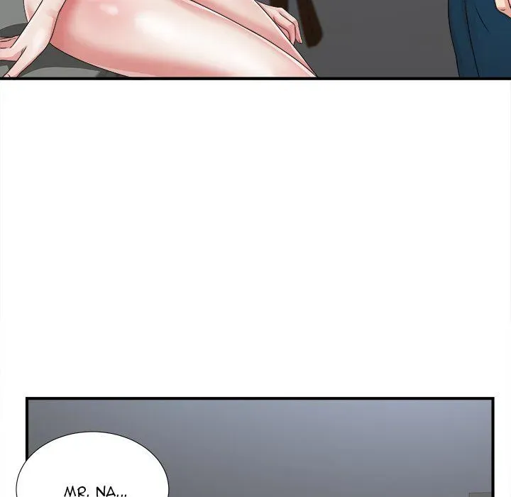 The Rookie Chapter 11 page 13 - 