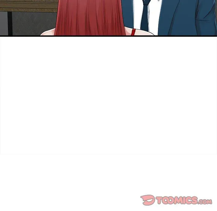 The Rookie Chapter 11 page 18 - 