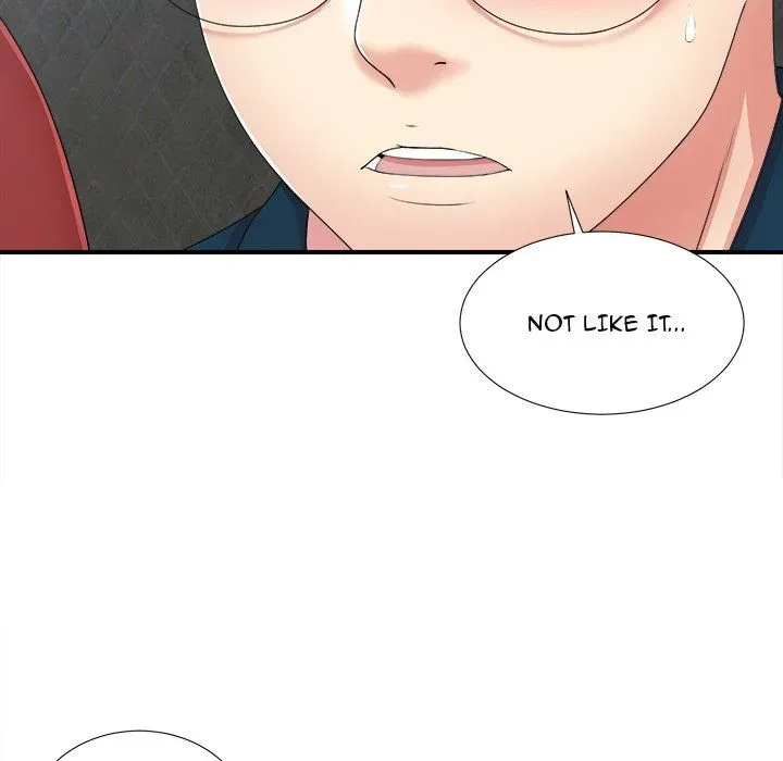 The Rookie Chapter 11 page 22 - 