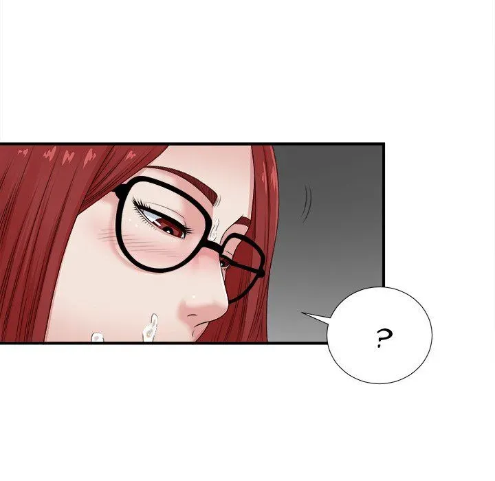 The Rookie Chapter 11 page 24 - 