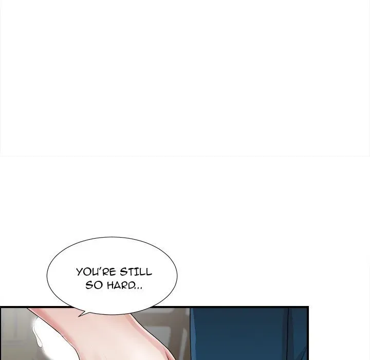 The Rookie Chapter 11 page 27 - 