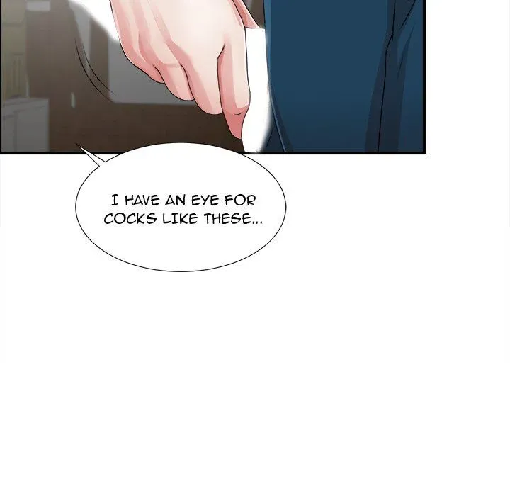 The Rookie Chapter 11 page 28 - 
