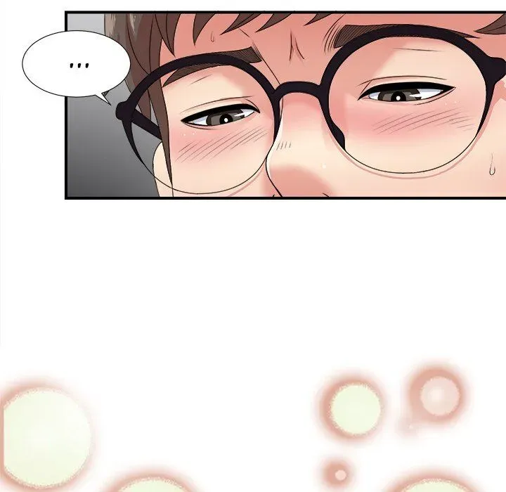 The Rookie Chapter 11 page 29 - 
