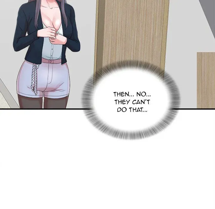 The Rookie Chapter 11 page 39 - 