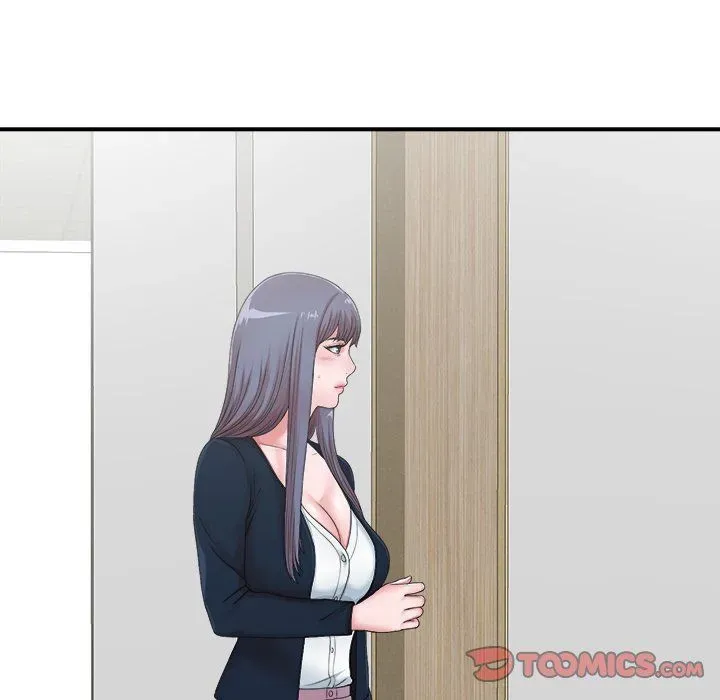 The Rookie Chapter 11 page 42 - 