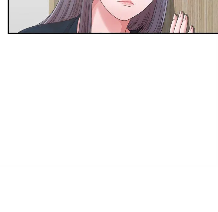 The Rookie Chapter 11 page 45 - 
