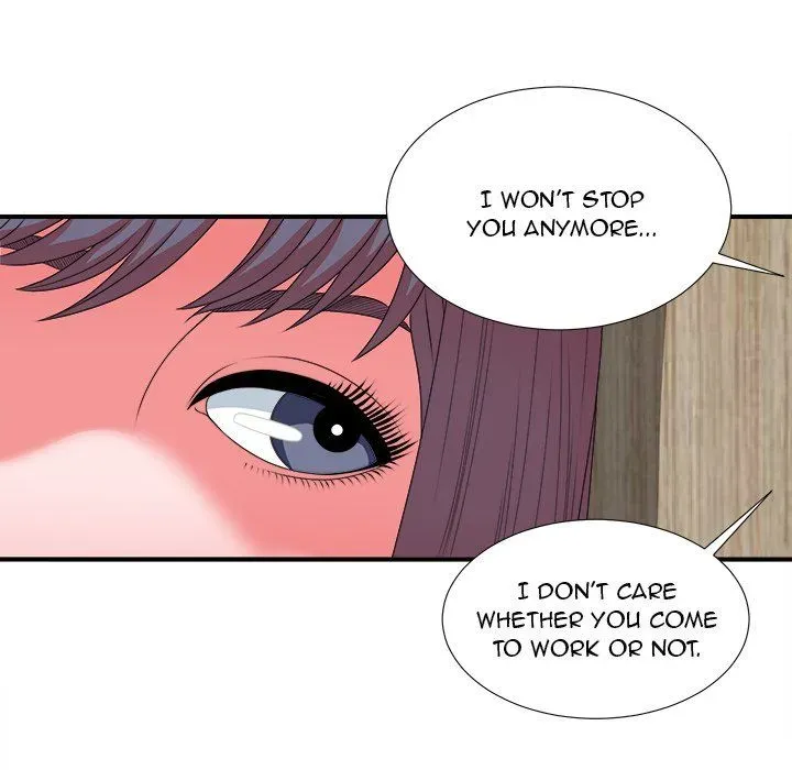 The Rookie Chapter 11 page 47 - 