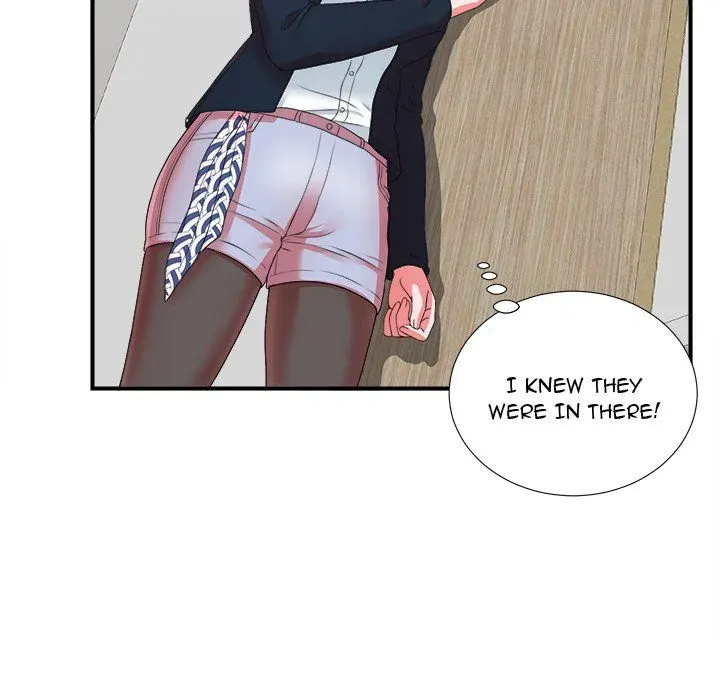 The Rookie Chapter 11 page 49 - 