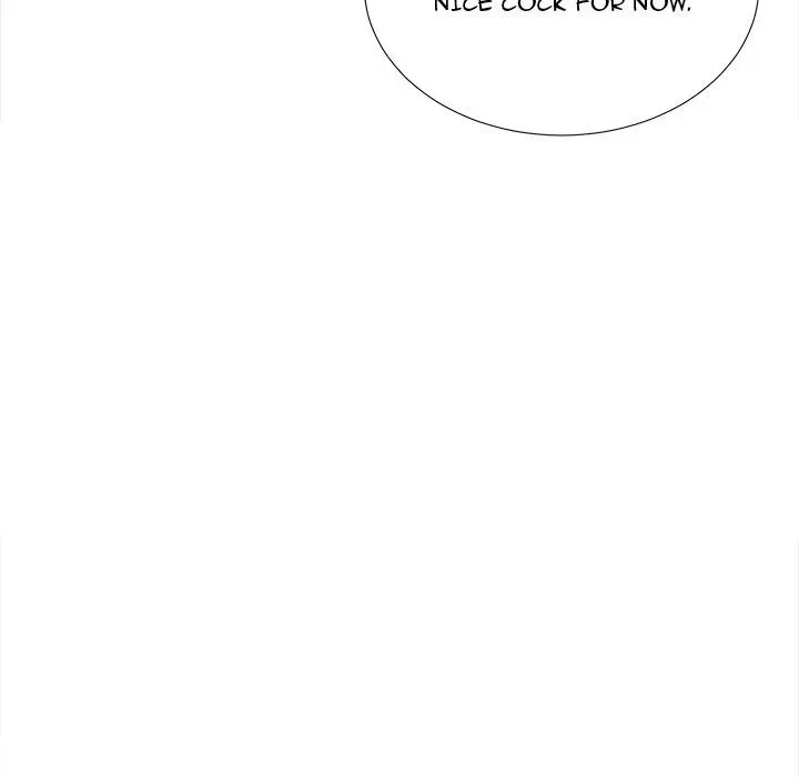 The Rookie Chapter 11 page 54 - 
