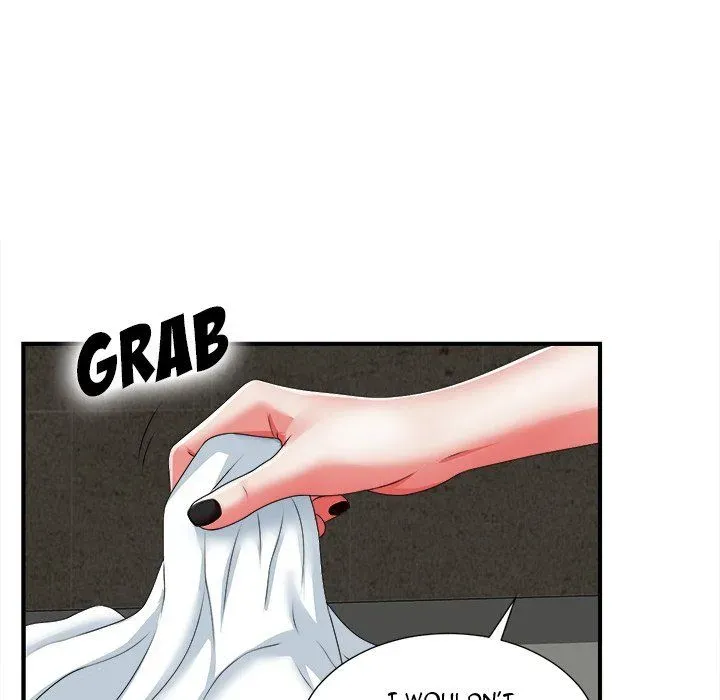 The Rookie Chapter 11 page 60 - 