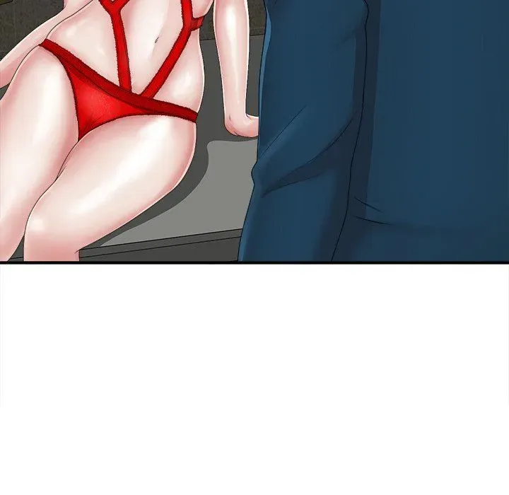 The Rookie Chapter 11 page 7 - 