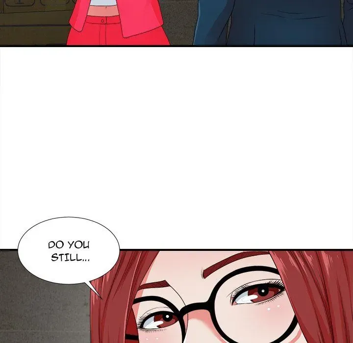 The Rookie Chapter 11 page 65 - 