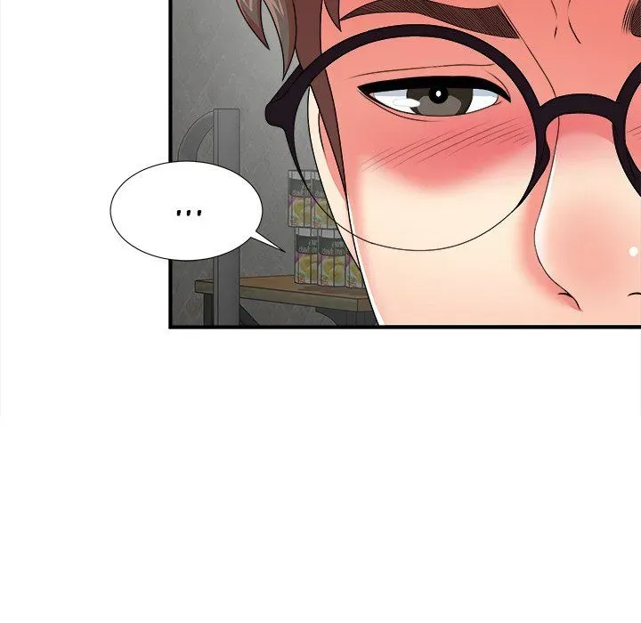 The Rookie Chapter 11 page 69 - 