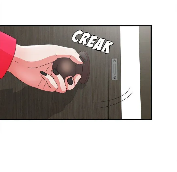 The Rookie Chapter 11 page 70 - 