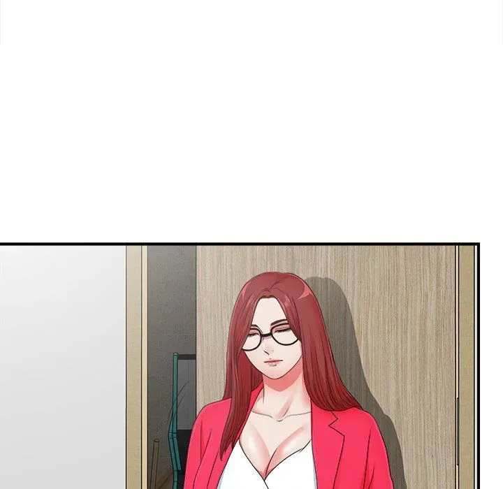 The Rookie Chapter 11 page 71 - 