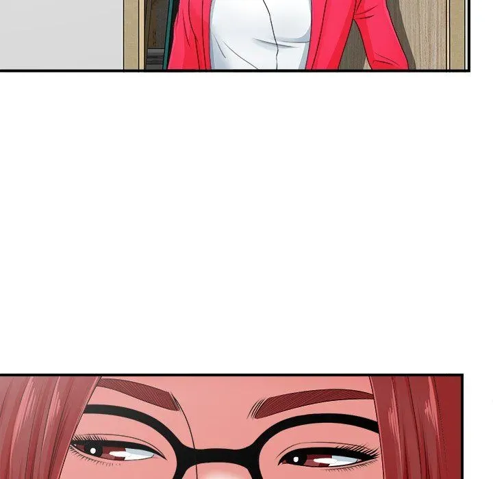 The Rookie Chapter 11 page 72 - 