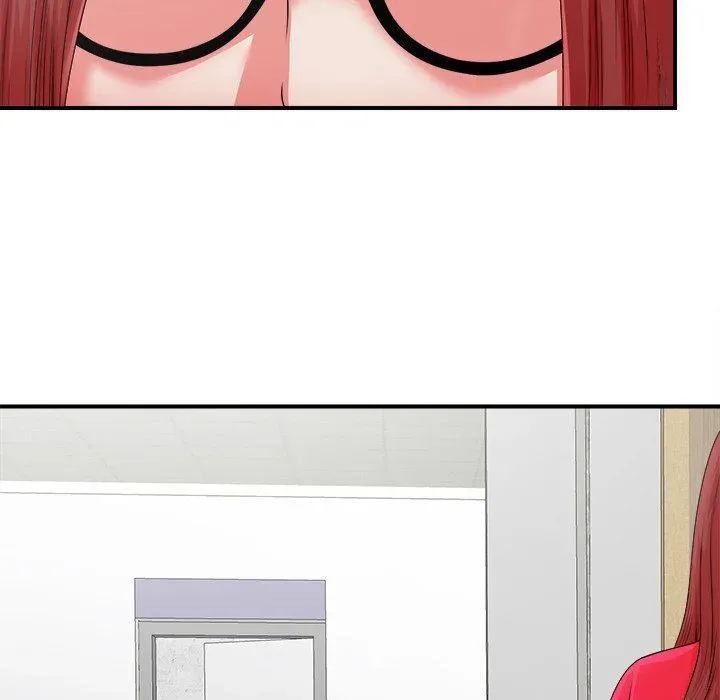 The Rookie Chapter 11 page 73 - 