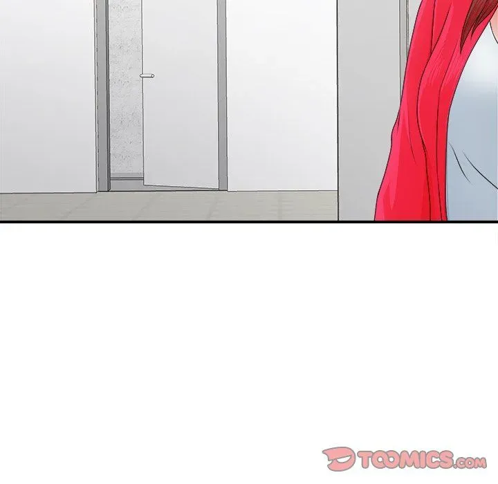 The Rookie Chapter 11 page 74 - 