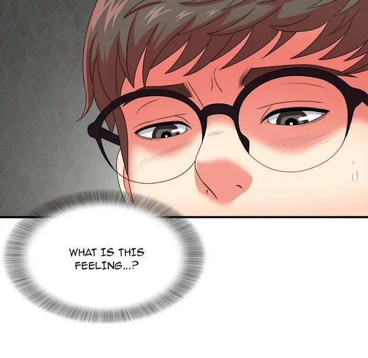 The Rookie Chapter 11 page 80 - 