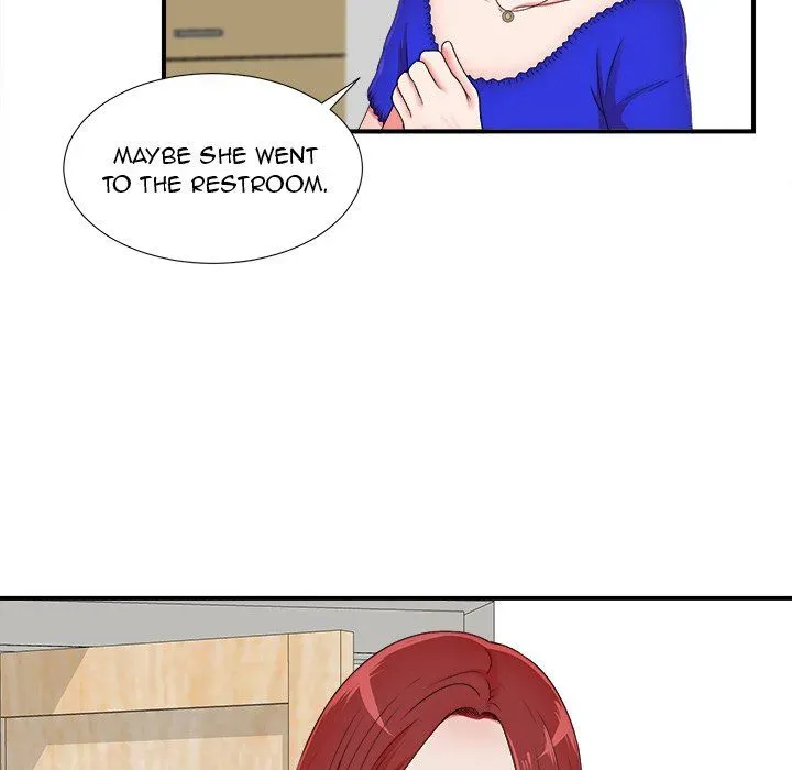 The Rookie Chapter 11 page 86 - 