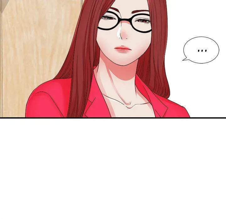The Rookie Chapter 11 page 87 - 