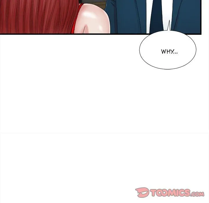 The Rookie Chapter 11 page 10 - 