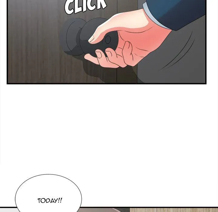 The Rookie Chapter 11 page 92 - 