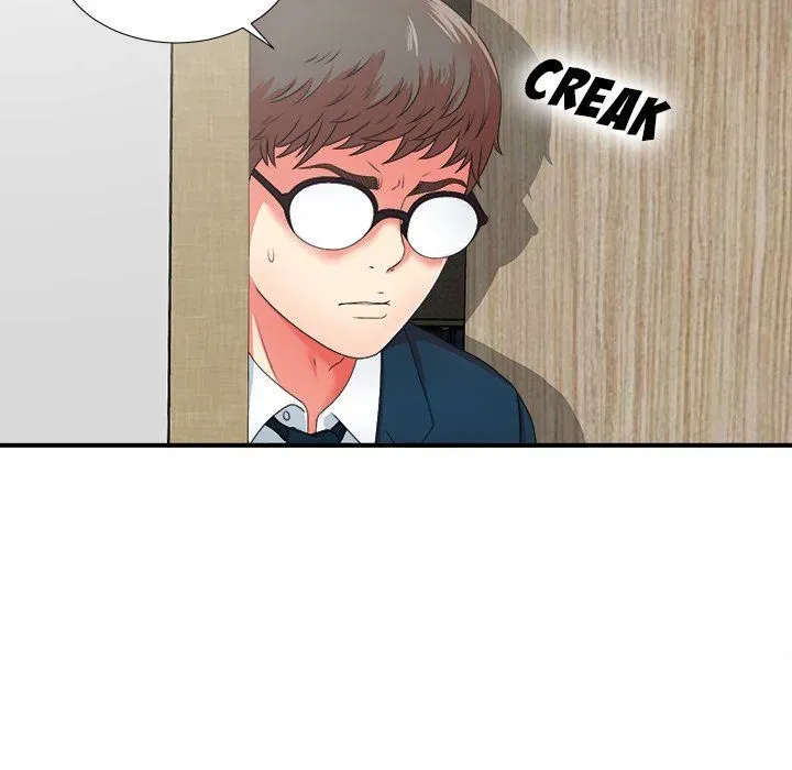 The Rookie Chapter 11 page 93 - 