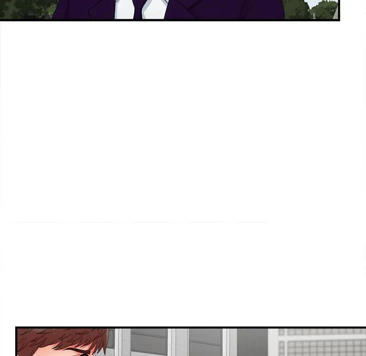 The Rookie Chapter 12 page 11 - 