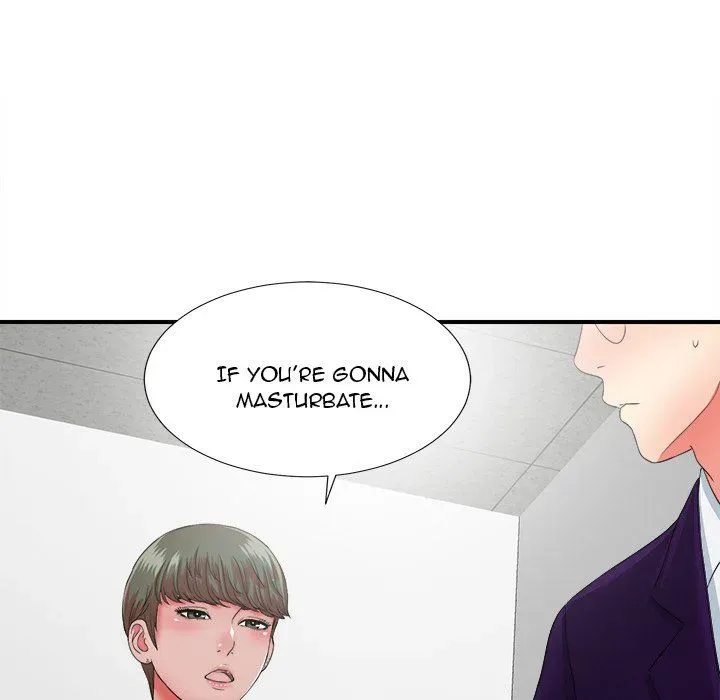 The Rookie Chapter 12 page 101 - 