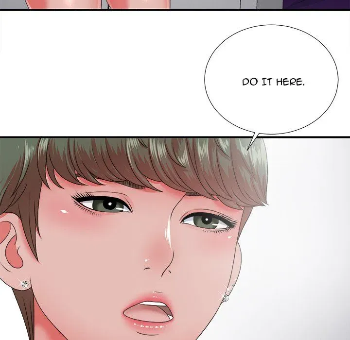 The Rookie Chapter 12 page 103 - 