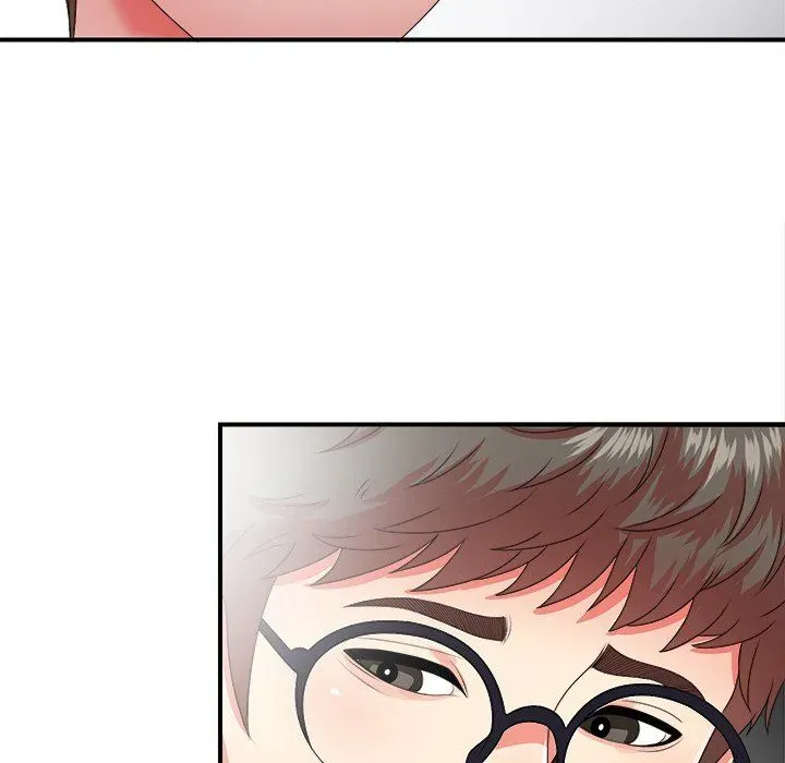 The Rookie Chapter 12 page 104 - 