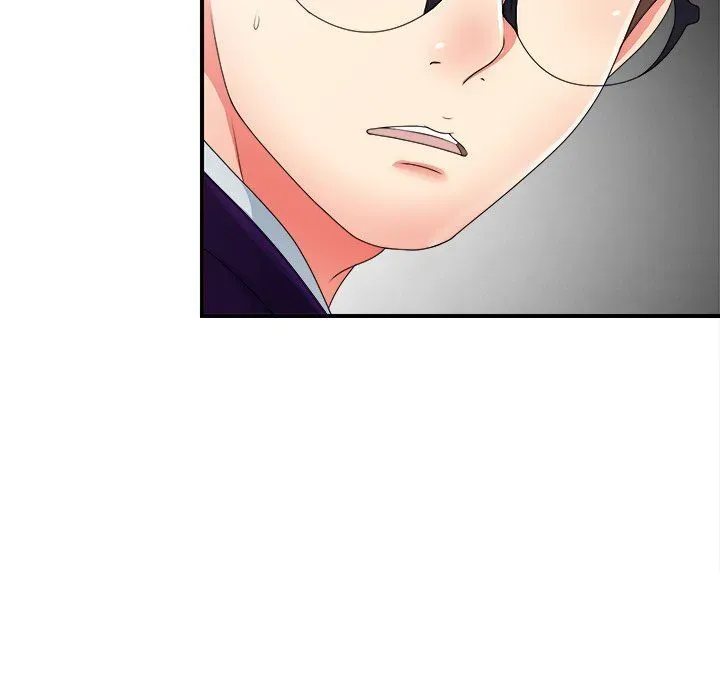 The Rookie Chapter 12 page 105 - 