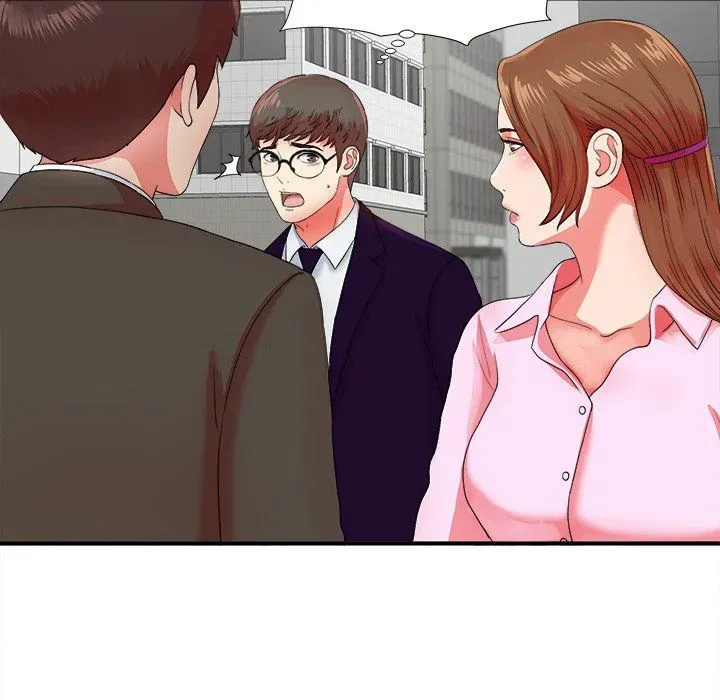 The Rookie Chapter 12 page 13 - 