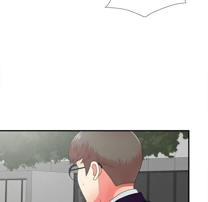 The Rookie Chapter 12 page 17 - 