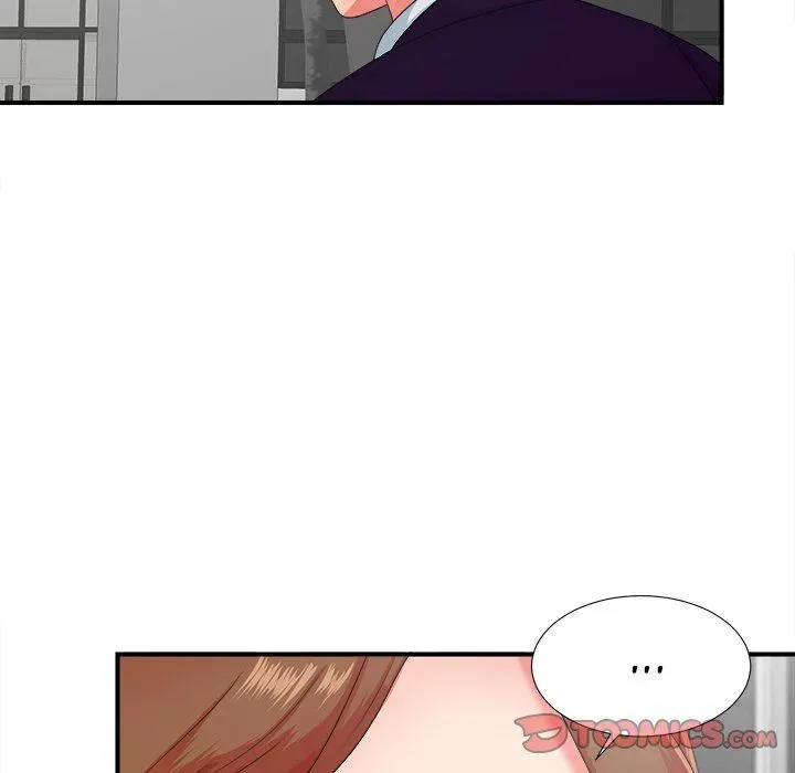 The Rookie Chapter 12 page 18 - 